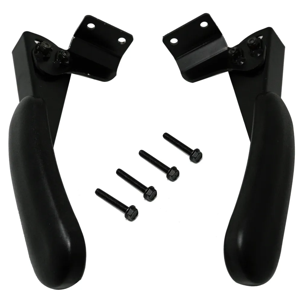 Toro 147-8773 Arm Rest Kit [SK220]