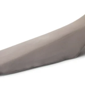Espuma de asiento Blackbird Suzuki 4308S