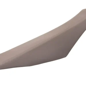 Espuma de asiento Blackbird Yamaha Gebruikelijk 4213S