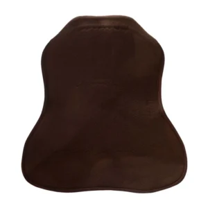 Handbediende Gel Seat Saver Dri-Lex Jumping Bruin M