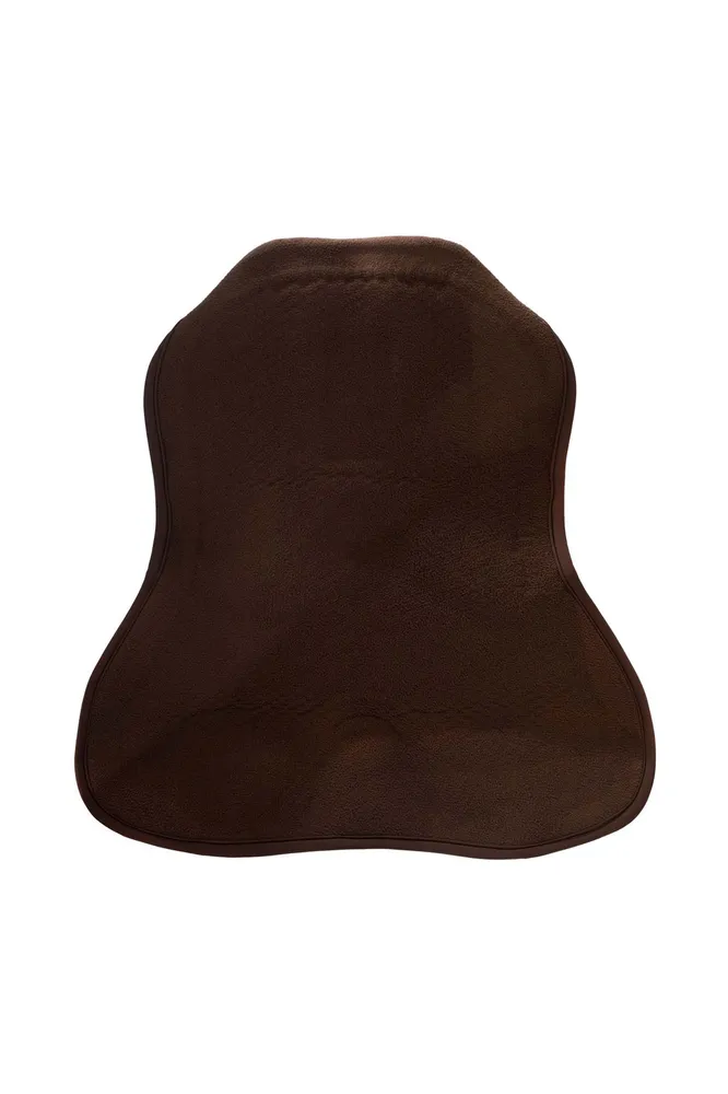 Handbediende Gel Seat Saver Dri-Lex Jumping Bruin M