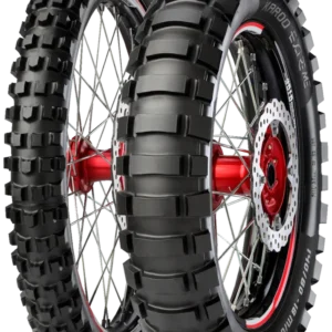 Neumático Metzeler Delantero Karoo™ Extreme KAREXDS 90/90-21 54Q TT met afneembare kogelkop