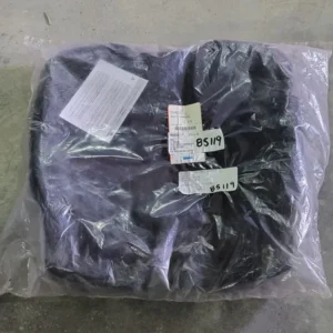Seat Cushion, 56023512 | E-gekeurd | Alko-koppelingskop