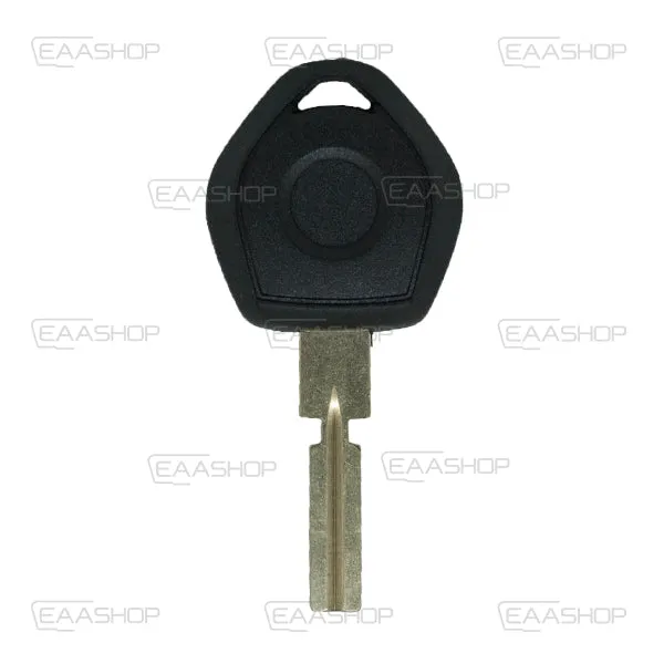 Multitool Transponder Key Bmw - Hu58 Profile