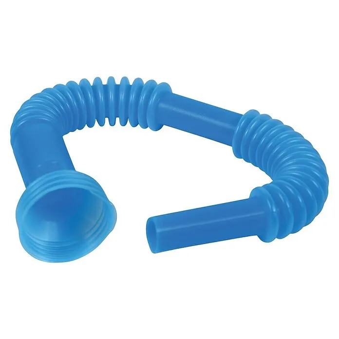 Protecton Motorolie voor benzine-/dieselmotoren - 10 l