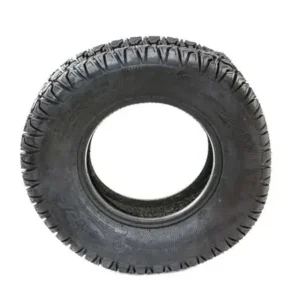 Bobcat 4175522-01 (frt)Tire-24X10.5-12 Otr Zero-T