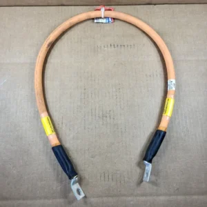Cable FDT to SH 58D-06-70130