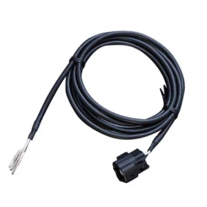 Originele kwaliteit GReddy Pressure Gauge Cable