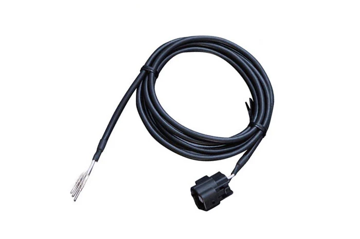 Originele kwaliteit GReddy Pressure Gauge Cable