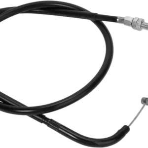 Originele kwaliteit MOTION PRO CONTROL CABLES CABLE/CLUTCH SUZUKI