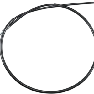 Originele Specificatie MOTION PRO CONTROL CABLES BRAKE CABLE-HONDA (516)
