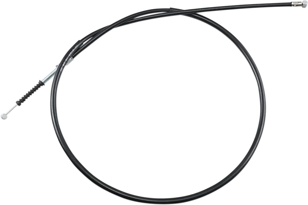Originele Specificatie MOTION PRO CONTROL CABLES BRAKE CABLE-HONDA (516)
