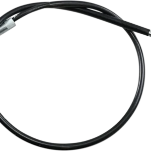 Soldeerloze MOTION PRO CONTROL CABLES KAW SPEEDO CABLE