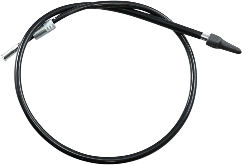 Soldeerloze MOTION PRO CONTROL CABLES KAW SPEEDO CABLE
