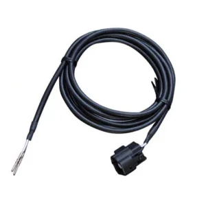 Voertuigspecifieke GReddy Temperature Gauge Cable