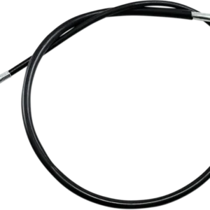 Zware Dienst MOTION PRO CONTROL CABLES YAM SPEEDO CABLE