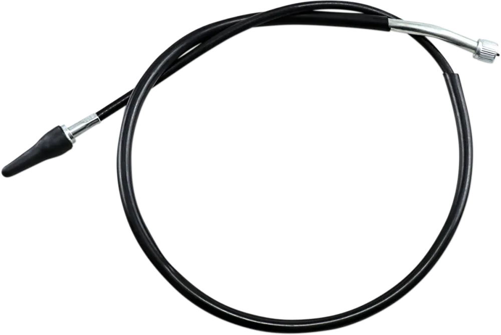 Zware Dienst MOTION PRO CONTROL CABLES YAM SPEEDO CABLE