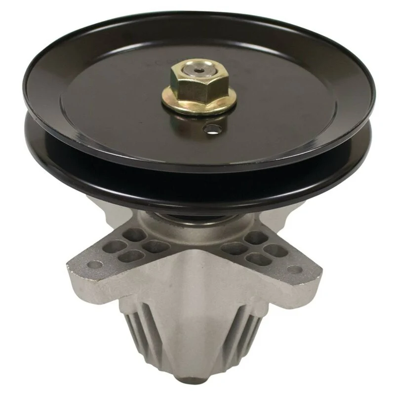 Stens 285209 Spindle Assembly