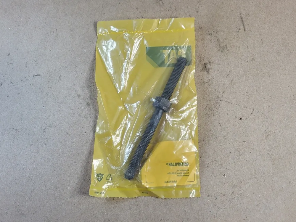 159.5mm Long Rocker Arm Stud Assembly 238-6777