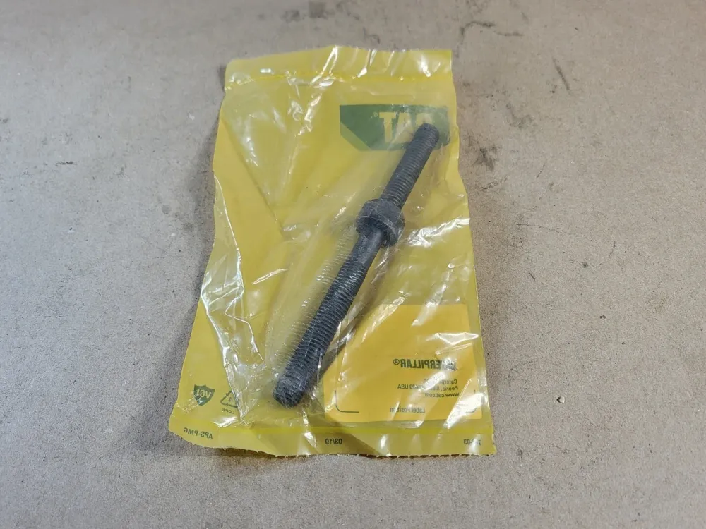 159.5mm Long Rocker Arm Stud Assembly 238-6777