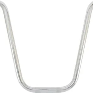 14 Narrow Apehanger Handlebar Harley-Davidson