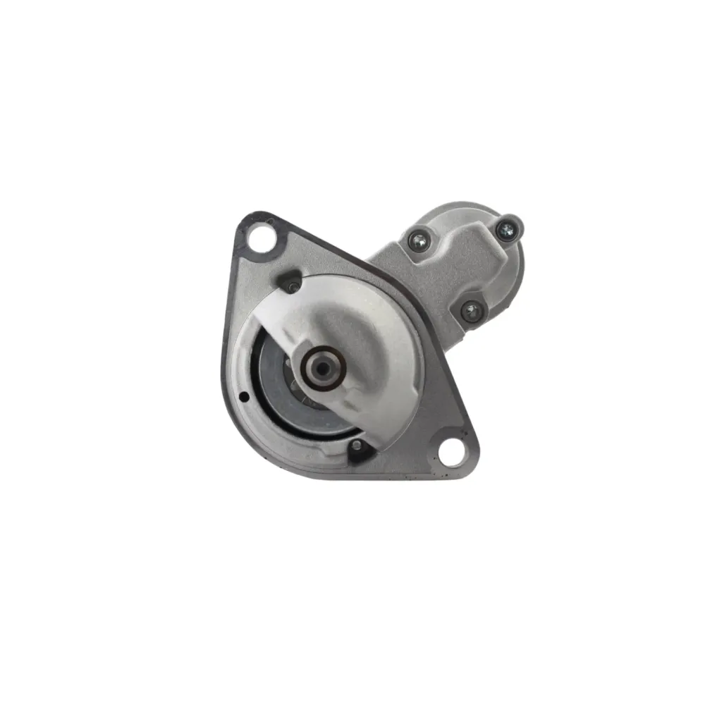 Perkins 422TGM Starter Motor