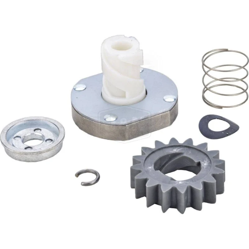 Stens 435859 Starter Drive Kit