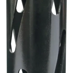 Topkwaliteit Black Dry Hole Saw Core Bore Bits DP 7