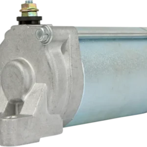 PARTS UNLIMITED STARTERS STARTER CAN-AM/APRILLA