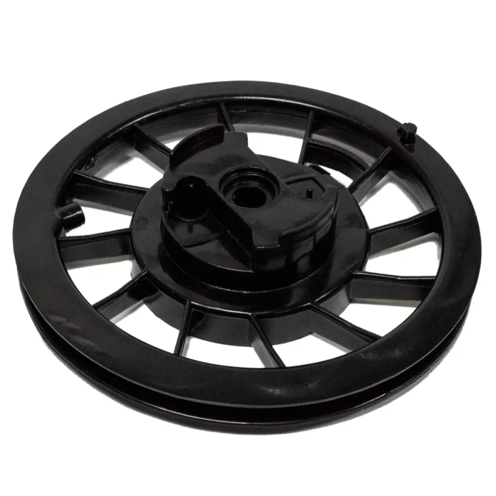 Starter Pulley Kit Briggs & Stratton 498144