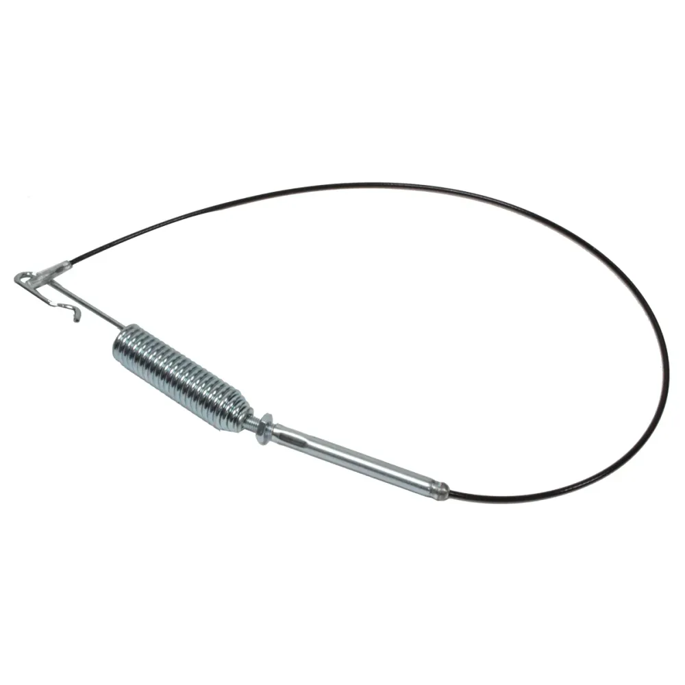 Ariens 06900301 Cable- Traction - Verzorgd met Boosterkabel