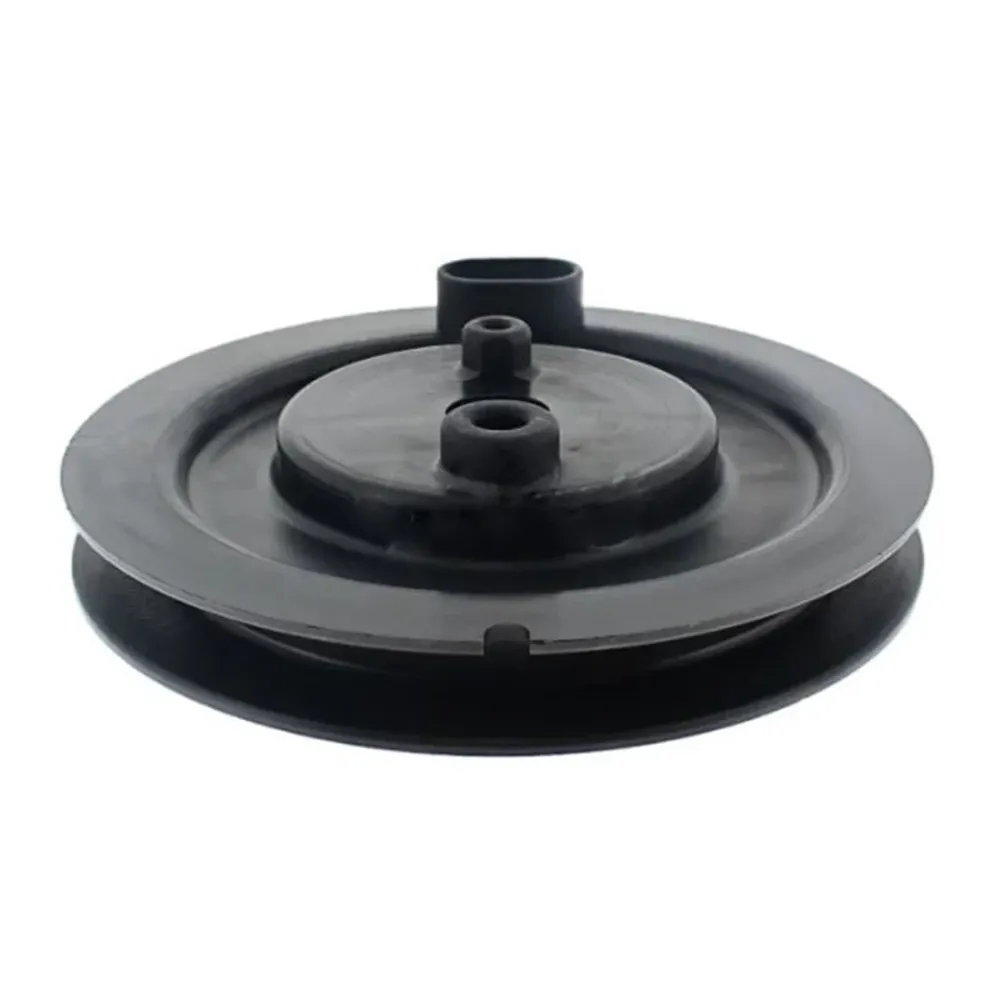 Lithium Accu Wacker Neuson 5000048060 Starter Pulley