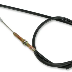 OEM-kwaliteit PARTS UNLIMITED CONTROL CABLES CABLE CLUTCH HONDA