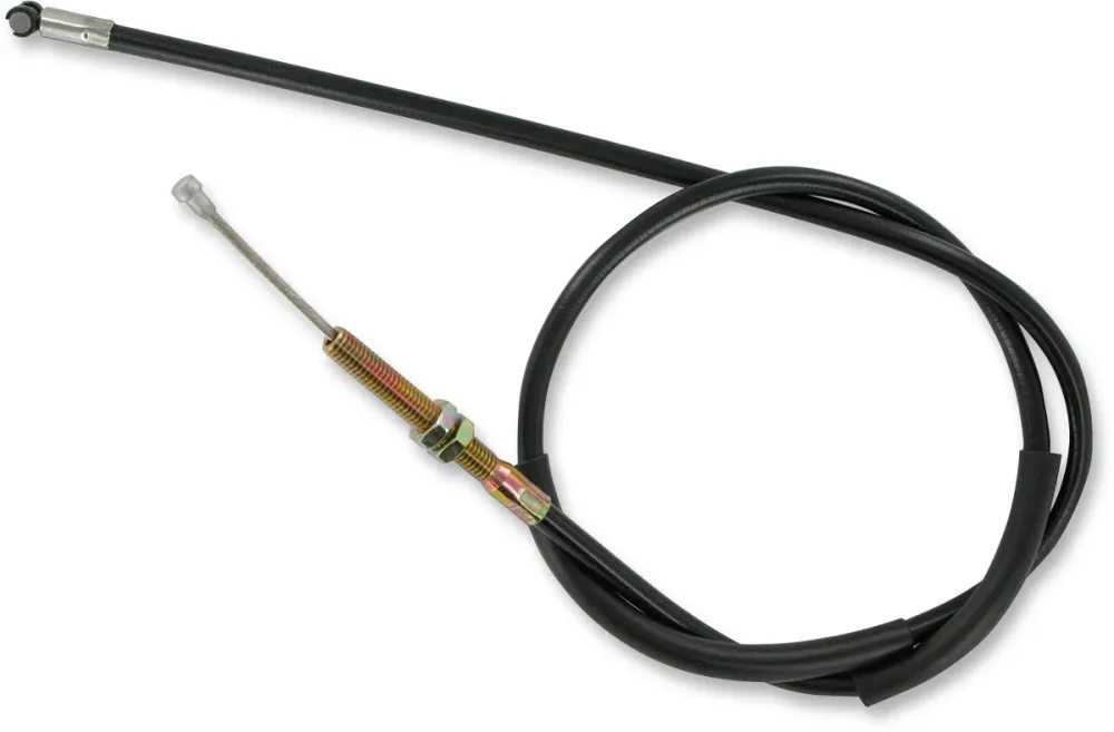 OEM-kwaliteit PARTS UNLIMITED CONTROL CABLES CABLE CLUTCH HONDA