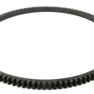Perkins 3.152 Starter Ring Gear 115 Teeth