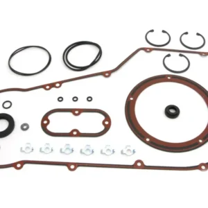 Juntas Primaria Para Harley-Davidson Softail & Dyna 1994-2006 - Directe Montage