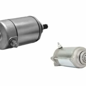 Regelaarmodule Motor de arranque TECNIUM - Yamaha XT250