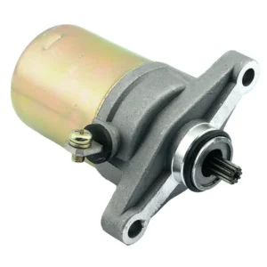 Zware Dienst Motor de Arranque KYMCO 50 GY6