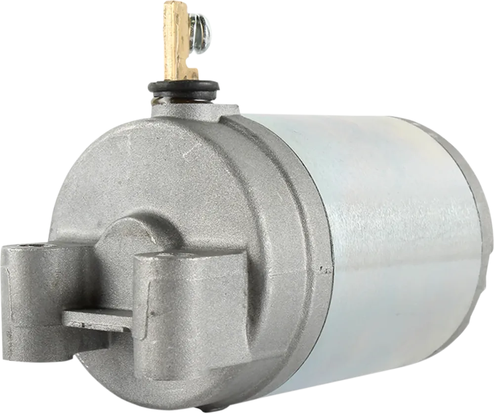 PARTS UNLIMITED STARTERS STARTER MOTOR KAWASAKI - Directe Montage