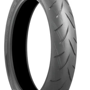 Neumático BRIDGESTONE BATTLAX S21 FRONT 130/70 ZR 16 (61W) TL