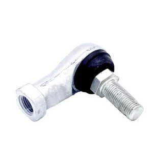 Outer Tie Rod End Yamaha G22 G27 G29 Drive Golf Cart JU0-F3841-00 voor Audi, BMW, VW