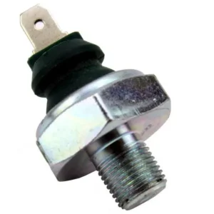 Premium Volvo Penta 2003 Oil Pressure Switch - equivalent to 1324750