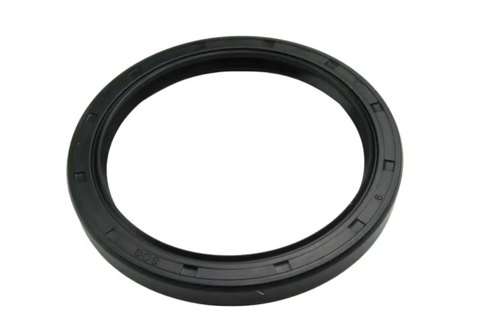Volvo Penta 2003 Rear Crankshaft seal - equivalent to 40005775 300ml fles