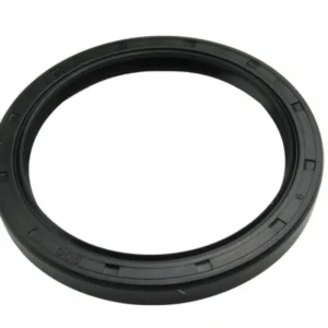Volvo Penta 2003 Rear Crankshaft seal - equivalent to 40005775 300ml fles