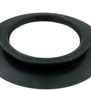 Volvo Penta MD2040 Rear Crankshaft Oil Seal - equivalent to 40005775