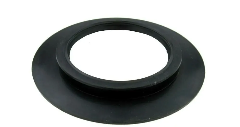 Volvo Penta MD2040 Rear Crankshaft Oil Seal - equivalent to 40005775