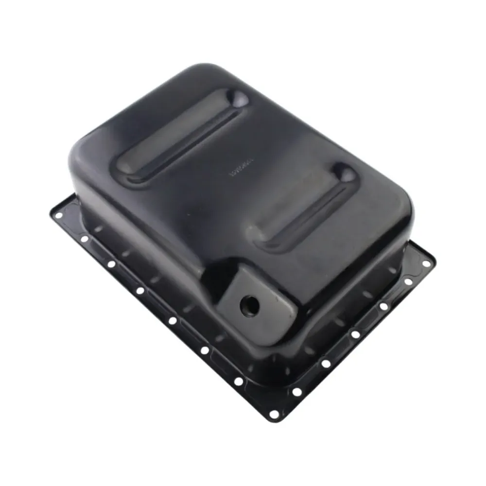 Perkins 403D-17 Oil Sump