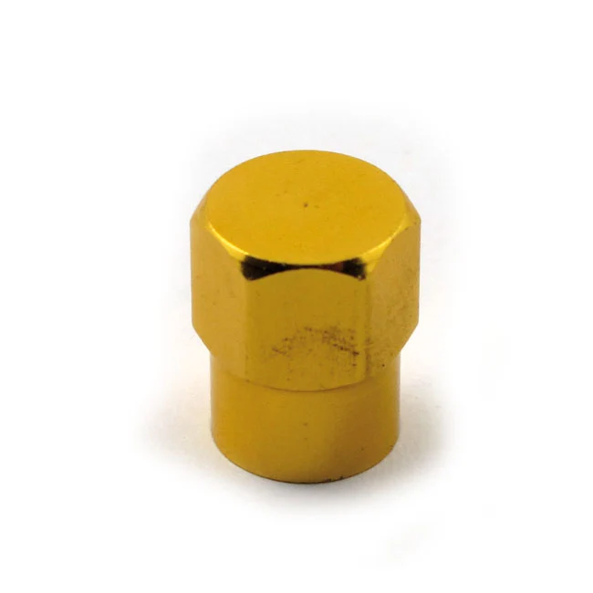 Valve Stem Cap 16 Harley-Davidson