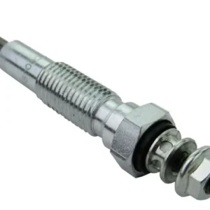 Volvo Penta D2-75 Glowplug - equivalent to 3583025