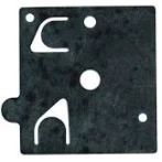 Walbro 95-35-8 Diaphragm-Fuel Pump
